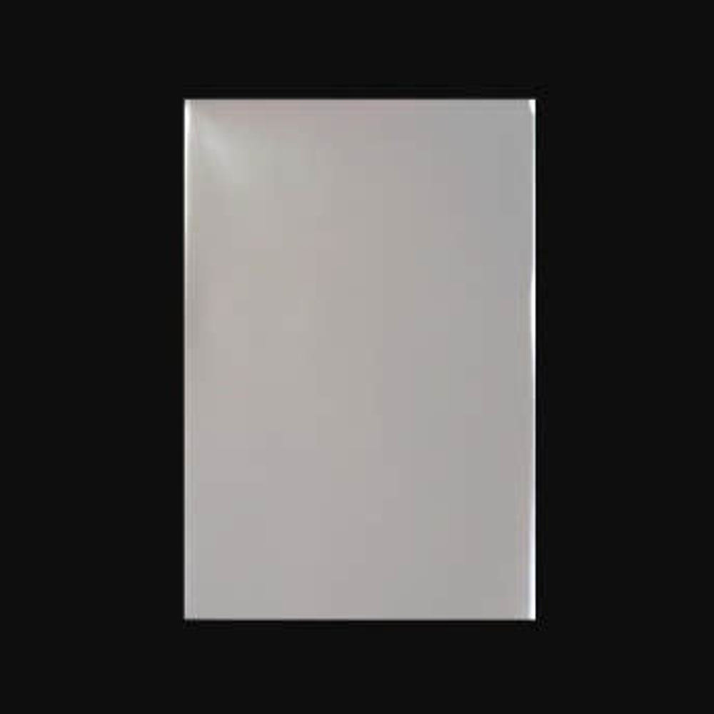 33d16538-bc67-4c50-b823-60f6e34e7617