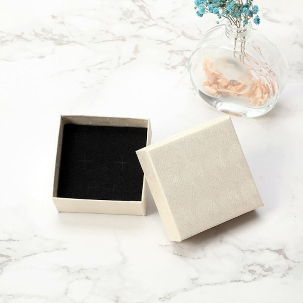 047c91f1-30c6-4209-8612-d03b009ab55b